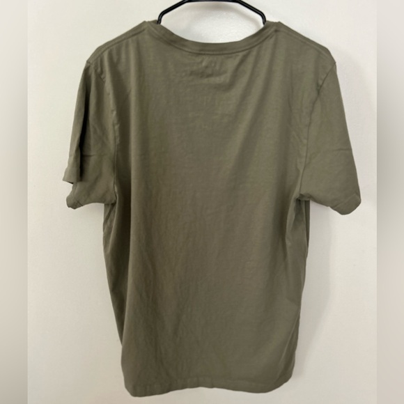 Surf T Shirts - Pk of 5 Size - Large
O’Neill, Ripcurl, Hurley, Quicksilver - Picture 3 of 15